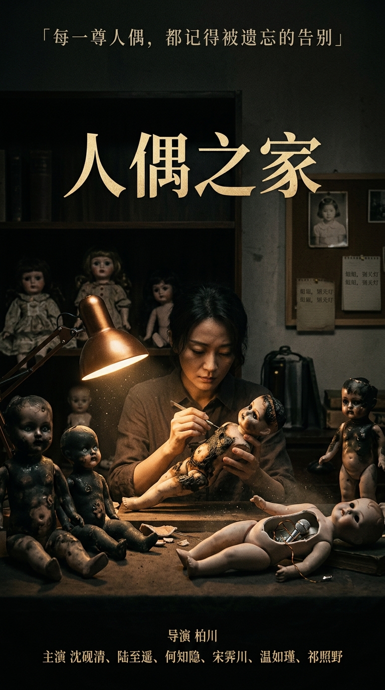 沈砚清