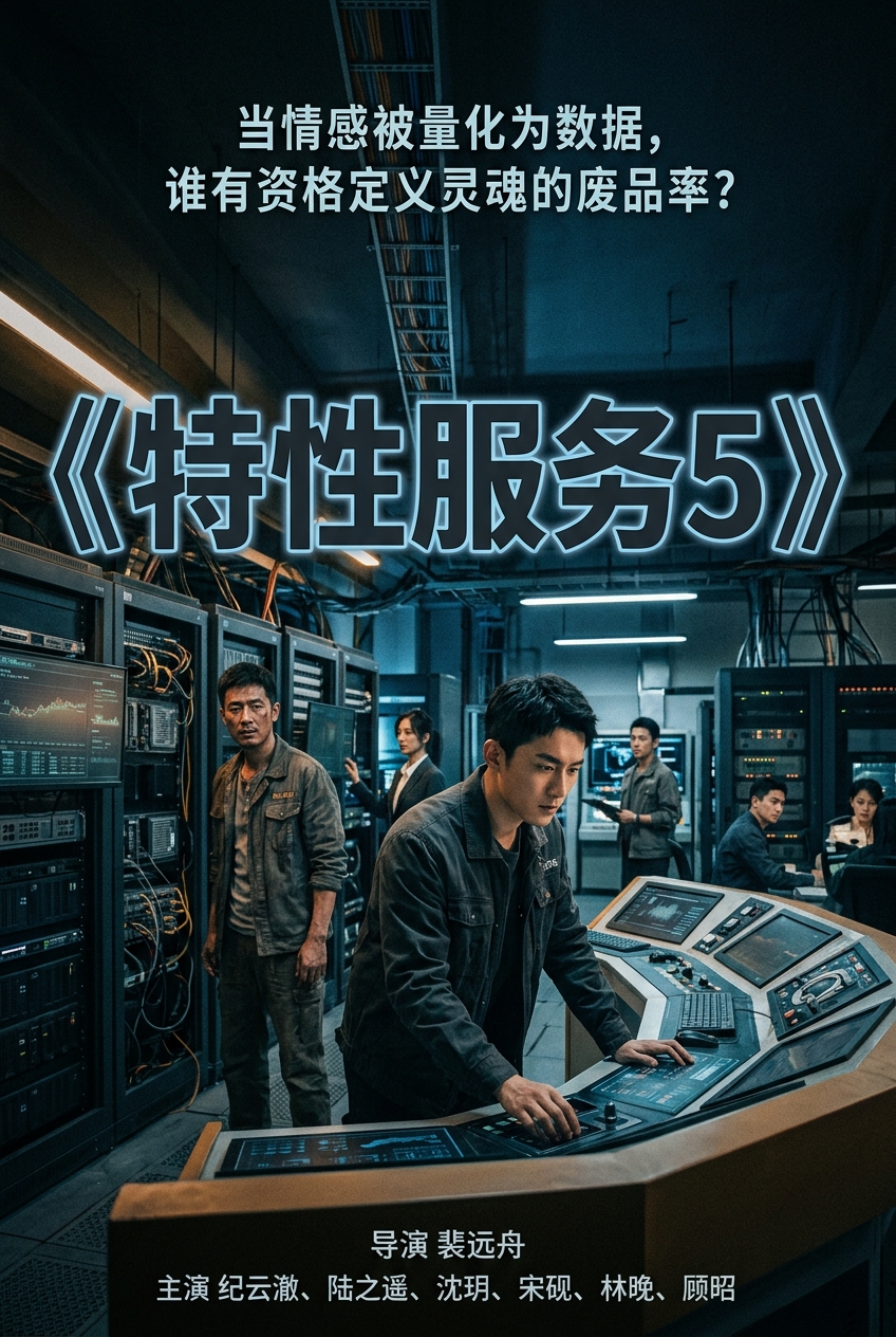 纪云澈侧脸